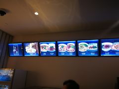 -难忘的面(五矿君澜酒店)