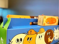 -泽田本家·铜锣烧(环贸店)