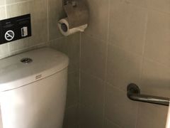 -红茶馆(油麻地店)