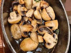 -CRAZYONES西班牙海鲜饭(上海美罗城店)