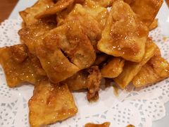 -银村街粥店(北线阁店)