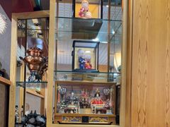 -红叶日本料理(三八广场店)