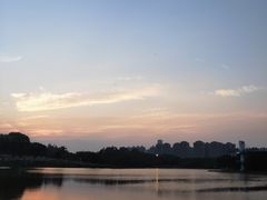 -东莞植物园