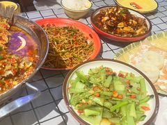 -江西老表·经典江西八大碗