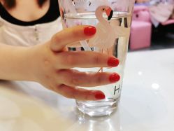 -蜜丝卡伦美甲美睫半永久