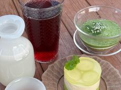 -元古本店(南锣鼓巷店)