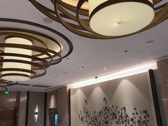 -珍宝海鲜JUMBO Seafood(尚嘉店)