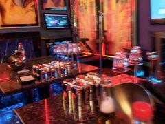 -INLOVE KTV(新天地店)