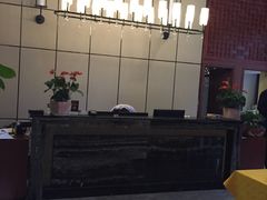 -龙悦·澜泊湾SPA养生中心