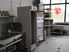 -上海申伦职业技能培训中心