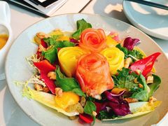 -潮堂 · 潮州菜(国贸商城店)