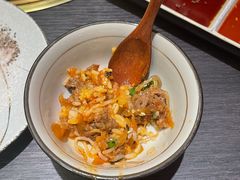 -AJIYA·池袋日式烧肉自助(天津万象城店)