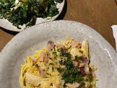 -Wagas(凤凰汇店)