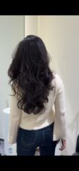 -WM Hair Salon