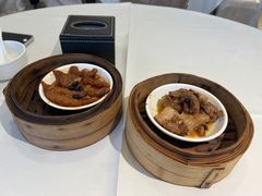 -万龙洲海鲜(南新仓店)
