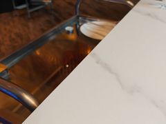 -阳光码头海鲜火锅(世纪大道店)