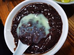 -正宗棉湖甜汤春卷店