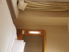 -全季酒店(西安凤城二路店)