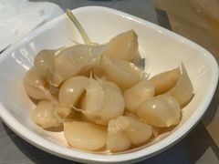 -怪怪龙虾·来自江苏盱眙(惊驾路店)