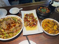 -陈麻婆豆腐(旗舰店)