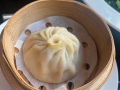 -夏宫中餐厅(静安香格里拉店)