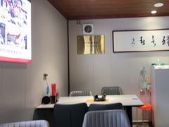 -百味地锅鸡(二店·财校分店)