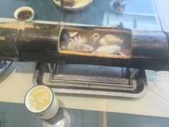 -生态苑农庄(十里画廊遇龙河店)