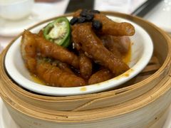 -莞香楼·正宗东莞菜(东升店)