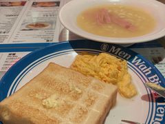 -敏华冰厅(天河城店)