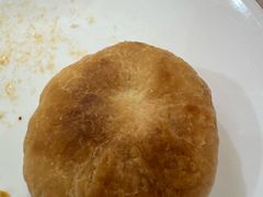 -隆盛园火勺馄饨面(兴工店)