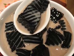-888自助餐