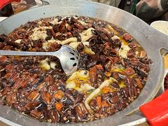 -红京鱼(望京店)