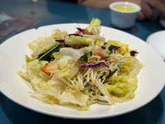 -桃子餐厅·天津菜(红星路直营店)