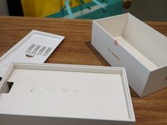 -华为授权体验店(凯德广场店)