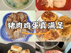 -金百万烤鸭店(马甸店)