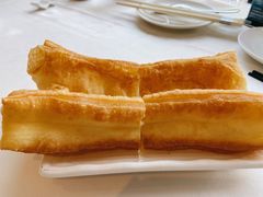 -新海利海鲜城·41年珠海老字号(夏湾店)