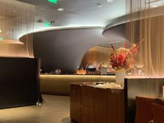 -奉天小馆·非遗东北菜(济南万象城店)