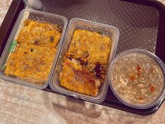 -老通城豆皮大王(吉庆街店)