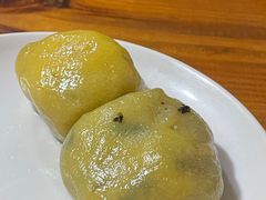 -十三妹咸米时店