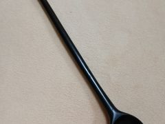 -不贰手作陶艺diy·烧玻璃·银饰团建(人民大学店)