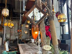 -Maan coffee漫咖啡(1905店)