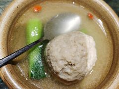 -兰溪小馆(首经贸店)