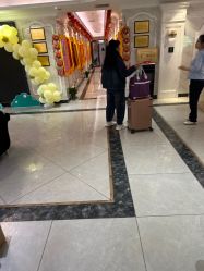 -东方爱堡国际母婴会所(廊坊首店广阳店)