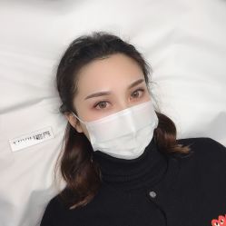 -谜秀韩式半永久纹眉纹绣洗眉