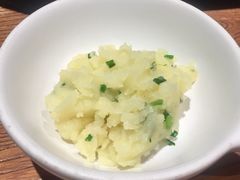 老奶洋芋-云海肴·汽锅鸡·云南菜(美罗城店)