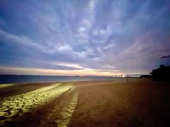 -三亚海棠湾万丽度假酒店