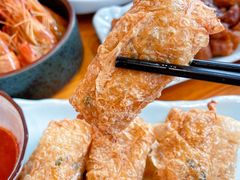 -百家鲜·杭帮菜