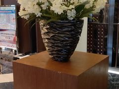 -东方之珠洗浴休闲广场(南开店)