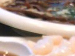 -嘉逸传菜(洛川东路店)