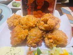 -二丁目食堂(铁西星摩尔店)